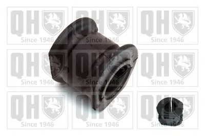 Опора, стабилизатор QUINTON HAZELL купить