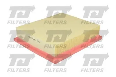 Воздушный фильтр TJ Filters QUINTON HAZELL купить