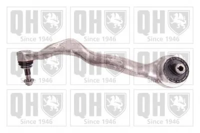 Рычаг независимой подвески колеса, подвеска колеса QUINTON HAZELL купить