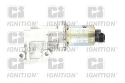 Клапан возврата ОГ CI QUINTON HAZELL купить