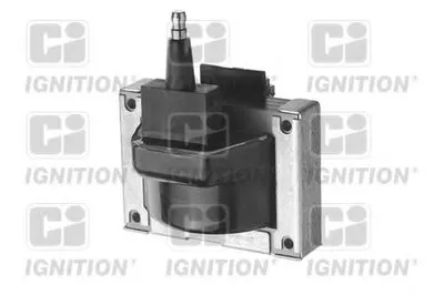 Катушка зажигания CI QUINTON HAZELL купить