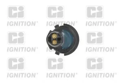 Датчик - система помощи при парковке CI QUINTON HAZELL купить