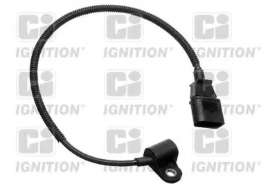 Датчик, положение распределительного вала CI QUINTON HAZELL купить