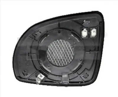 Зеркальное стекло, наружное зеркало TYC купить