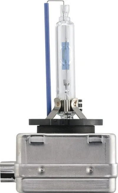 Лампа накаливания, фара дальнего света; Лампа накаливания, основная фара; Лампа накаливания; Лампа накаливания, основная фара; Лампа накаливания, фара дальнего света Xenon WhiteVision PHILIPS купить