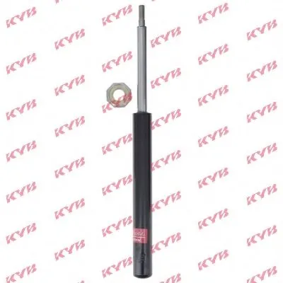 Амортизатор Excel-G KYB купить