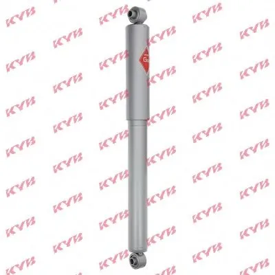 Амортизатор Gas A Just KYB купить