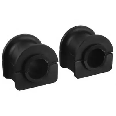 Опора, стабилизатор DELPHI купить