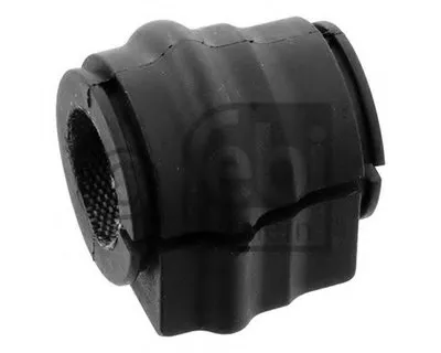 Опора, стабилизатор FEBI BILSTEIN купить