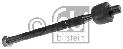 Осевой шарнир, рулевая тяга PROKIT FEBI BILSTEIN купить