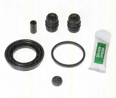 Ремкомплект, тормозной суппорт TRISCAN купить