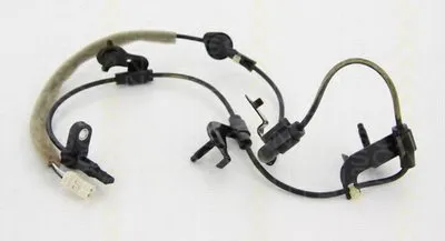 Датчик, частота вращения колеса TRISCAN купить