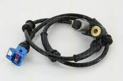 Датчик, частота вращения колеса TRISCAN купить