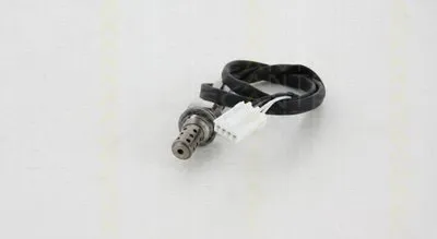 Лямда-зонд TRISCAN купить