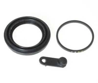 Прокладка, поршень корпуса скобы тор BUDWEG CALIPER купить