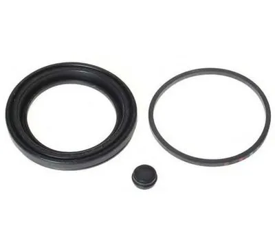 Прокладка, поршень корпуса скобы тор BUDWEG CALIPER купить