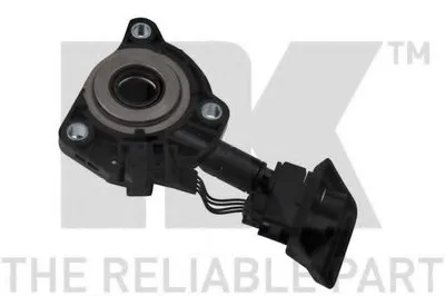 Центральный выключатель, система сцепления NK купить