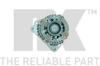 Генератор NK купить