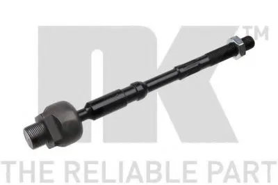 Осевой шарнир, рулевая тяга NK купить