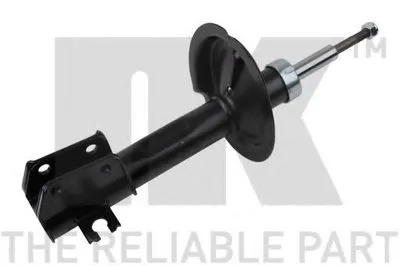 Амортизатор NK купить