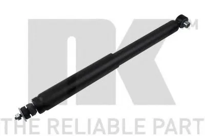 Амортизатор NK купить