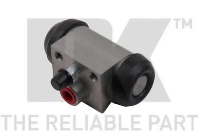 Колесный тормозной цилиндр NK купить