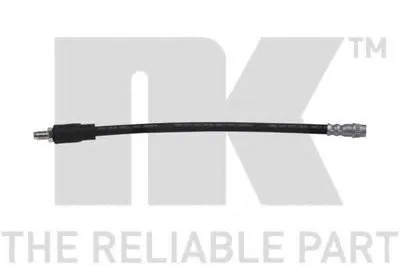 Тормозной шланг NK купить