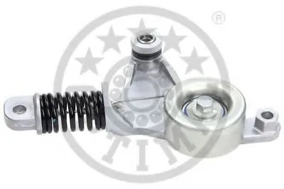 Натяжная планка, поликлиновой ремень OPTIMAL купить