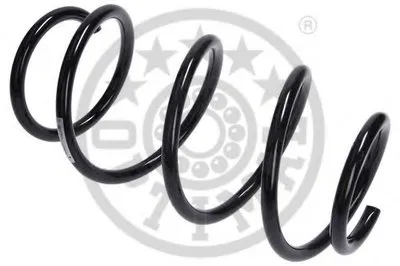 винтовая пружина PREMIUM LINE OPTIMAL купить