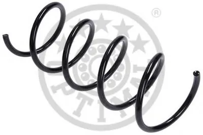 винтовая пружина PREMIUM LINE OPTIMAL купить