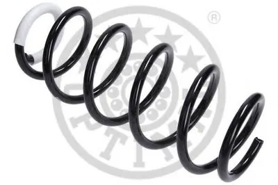 винтовая пружина PREMIUM LINE OPTIMAL купить