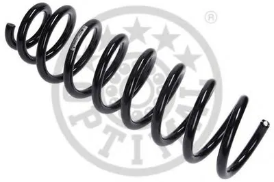 винтовая пружина PREMIUM LINE OPTIMAL купить