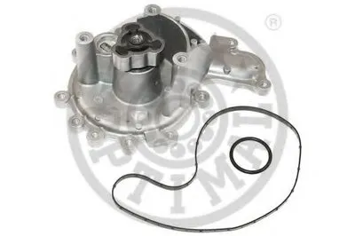 Водяной насос OPTIMAL купить