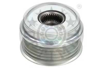 Механизм свободного хода генератора OPTIMAL купить