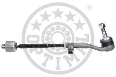 Поперечная рулевая тяга OPTIMAL купить