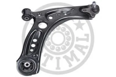 Рычаг независимой подвески колеса, подвеска колеса OPTIMAL купить