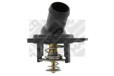 Термостат, охлаждающая жидкость MAPCO купить