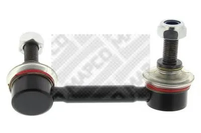 Тяга / стойка, стабилизатор MAPCO купить