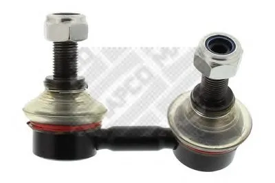 Тяга / стойка, стабилизатор MAPCO купить