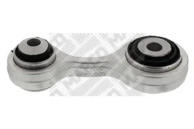 Тяга / стойка, стабилизатор MAPCO купить