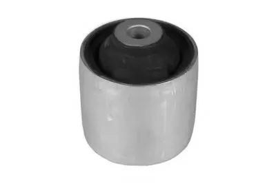 Подвеска, рычаг независимой подвески колеса MOOG купить