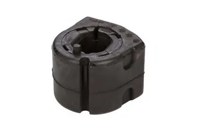 Втулка, стабилизатор MOOG купить