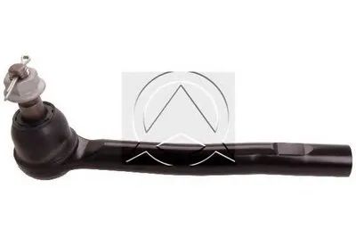 Наконечник поперечной рулевой тяги SIDEM купить