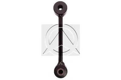 Тяга / стойка, стабилизатор SIDEM купить