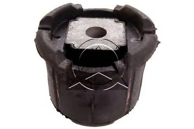 Втулка, балка моста SIDEM купить