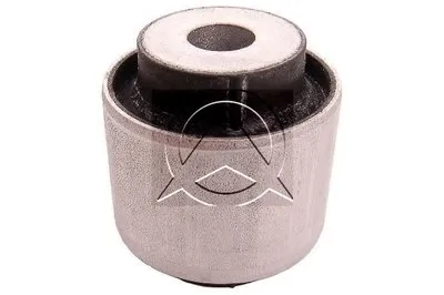 Подвеска, рычаг независимой подвески колеса SIDEM купить