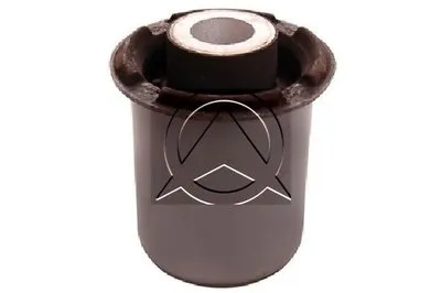 Втулка, балка моста SIDEM купить