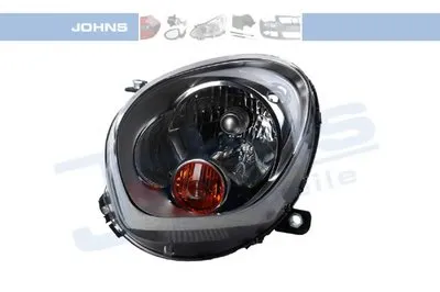 Фара JOHNS купить