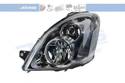 Фара JOHNS купить