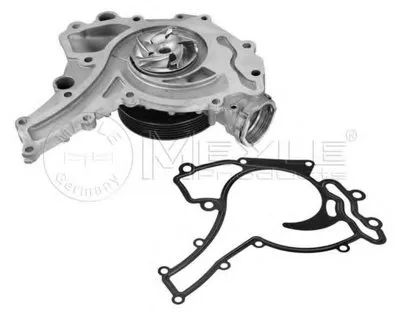 Водяной насос MEYLE купить